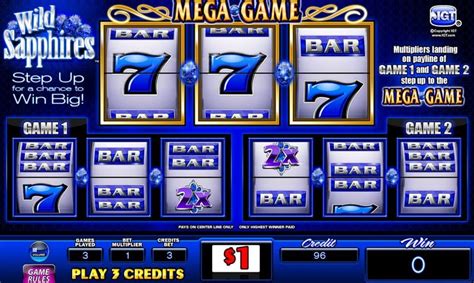 Coin Denominations and When to Bet Max or Min in Slots Games.